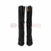Bruce Wayne Returns 1992 Cosplay Costumes Cat Top Level Suits