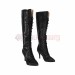 Bruce Wayne Returns 1992 Cosplay Costumes Cat Top Level Suits