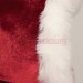 Love Actually 2003 Cosplay Costumes Red Christmas Suits