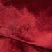Love Actually 2003 Cosplay Costumes Red Christmas Suits