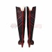 Apex Legends Cosplay Costumes Loba Andrade Top Level Suits