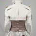 Apex Legends Cosplay Costumes Loba Andrade Top Level Suits