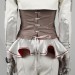 Apex Legends Cosplay Costumes Loba Andrade Top Level Suits