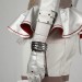 Apex Legends Cosplay Costumes Loba Andrade Top Level Suits
