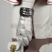 Apex Legends Cosplay Costumes Loba Andrade Top Level Suits