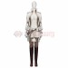 Apex Legends Cosplay Costumes Loba Andrade Top Level Suits