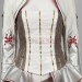 Apex Legends Cosplay Costumes Loba Andrade Top Level Suits