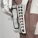 Apex Legends Cosplay Costumes Loba Andrade Top Level Suits