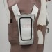 Apex Legends Cosplay Costumes Loba Andrade Top Level Suits