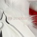 Apex Legends Cosplay Costumes Loba Andrade Top Level Suits