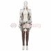 Apex Legends Cosplay Costumes Loba Andrade Top Level Suits