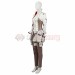 Apex Legends Cosplay Costumes Loba Andrade Top Level Suits