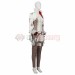 Apex Legends Cosplay Costumes Loba Andrade Top Level Suits
