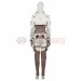 Apex Legends Cosplay Costumes Loba Andrade Top Level Suits