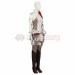 Apex Legends Cosplay Costumes Loba Andrade Top Level Suits