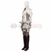 Apex Legends Cosplay Costumes Loba Andrade Top Level Suits