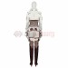 Apex Legends Cosplay Costumes Loba Andrade Top Level Suits