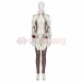 Apex Legends Cosplay Costumes Loba Andrade Top Level Suits