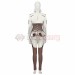 Apex Legends Cosplay Costumes Loba Andrade Top Level Suits