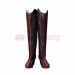 Apex Legends Cosplay Costumes Loba Andrade Top Level Suits