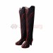Apex Legends Cosplay Costumes Loba Andrade Top Level Suits