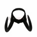 Loki Season 2 Loki God of Stories Cosplay Costumes Top Level Suits