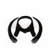 Loki Season 2 Loki God of Stories Cosplay Costumes Top Level Suits