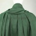 Loki Season 2 Loki God of Stories Cosplay Costumes Top Level Suits