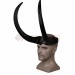 Loki Season 2 Loki God of Stories Cosplay Costumes Top Level Suits