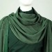 Loki Season 2 Loki God of Stories Cosplay Costumes Top Level Suits