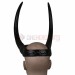 Loki Season 2 Loki God of Stories Cosplay Costumes Top Level Suits