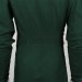 Loki Season 2 Loki God of Stories Cosplay Costumes Top Level Suits