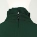 Loki Season 2 Loki God of Stories Cosplay Costumes Top Level Suits