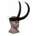 Loki Season 2 Loki God of Stories Cosplay Costumes Top Level Suits
