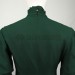 Loki Season 2 Loki God of Stories Cosplay Costumes Top Level Suits