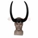 Loki Season 2 Loki God of Stories Cosplay Costumes Top Level Suits