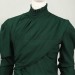 Loki Season 2 Loki God of Stories Cosplay Costumes Top Level Suits