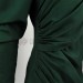 Loki Season 2 Loki God of Stories Cosplay Costumes Top Level Suits