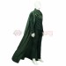 Loki Season 2 Loki God of Stories Cosplay Costumes Top Level Suits