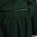 Loki Season 2 Loki God of Stories Cosplay Costumes Top Level Suits