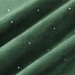 Loki Season 2 Loki God of Stories Cosplay Costumes Top Level Suits