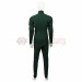 Loki Season 2 Loki God of Stories Cosplay Costumes Top Level Suits