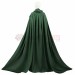Loki Season 2 Loki God of Stories Cosplay Costumes Top Level Suits