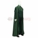 Loki Season 2 Loki God of Stories Cosplay Costumes Top Level Suits