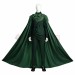 Loki Season 2 Loki God of Stories Cosplay Costumes Top Level Suits
