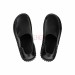 Loki Season 2 Loki God of Stories Cosplay Costumes Top Level Suits