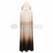 Rebel Moon A Child of Fire Cosplay Costumes Kora Top Level Suits