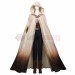 Rebel Moon A Child of Fire Cosplay Costumes Kora Top Level Suits