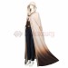 Rebel Moon A Child of Fire Cosplay Costumes Kora Top Level Suits