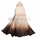 Rebel Moon A Child of Fire Cosplay Costumes Kora Top Level Suits
